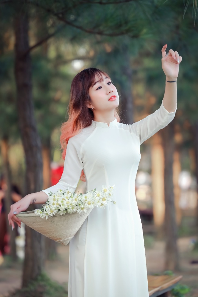 伊人app直播大全